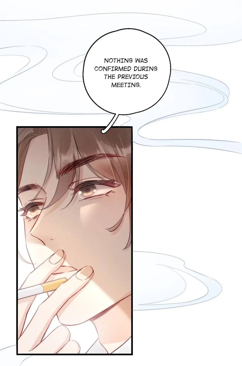 Rainbow Amber Chapter 5 page 13 - 