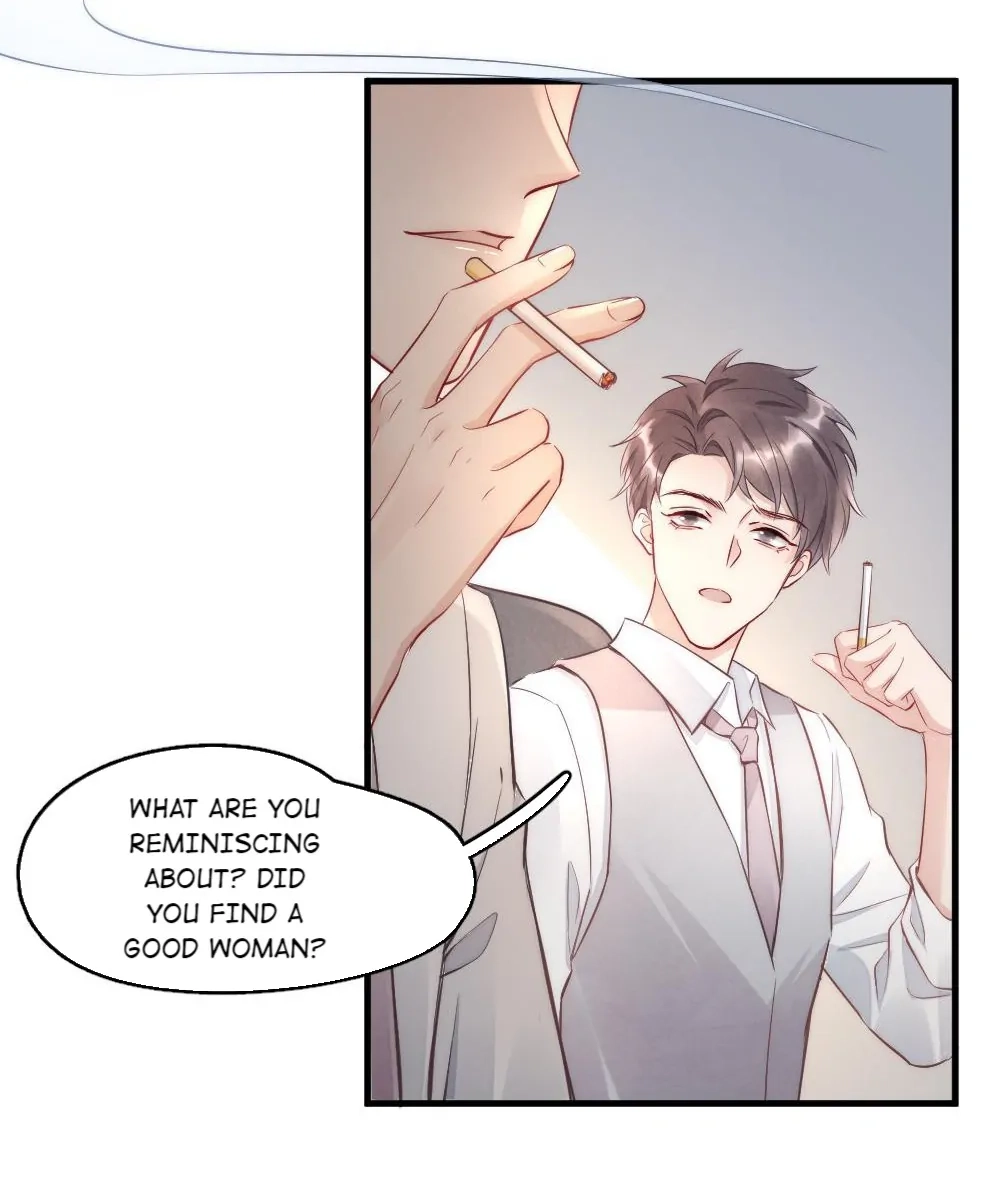 Rainbow Amber Chapter 5 page 14 - 