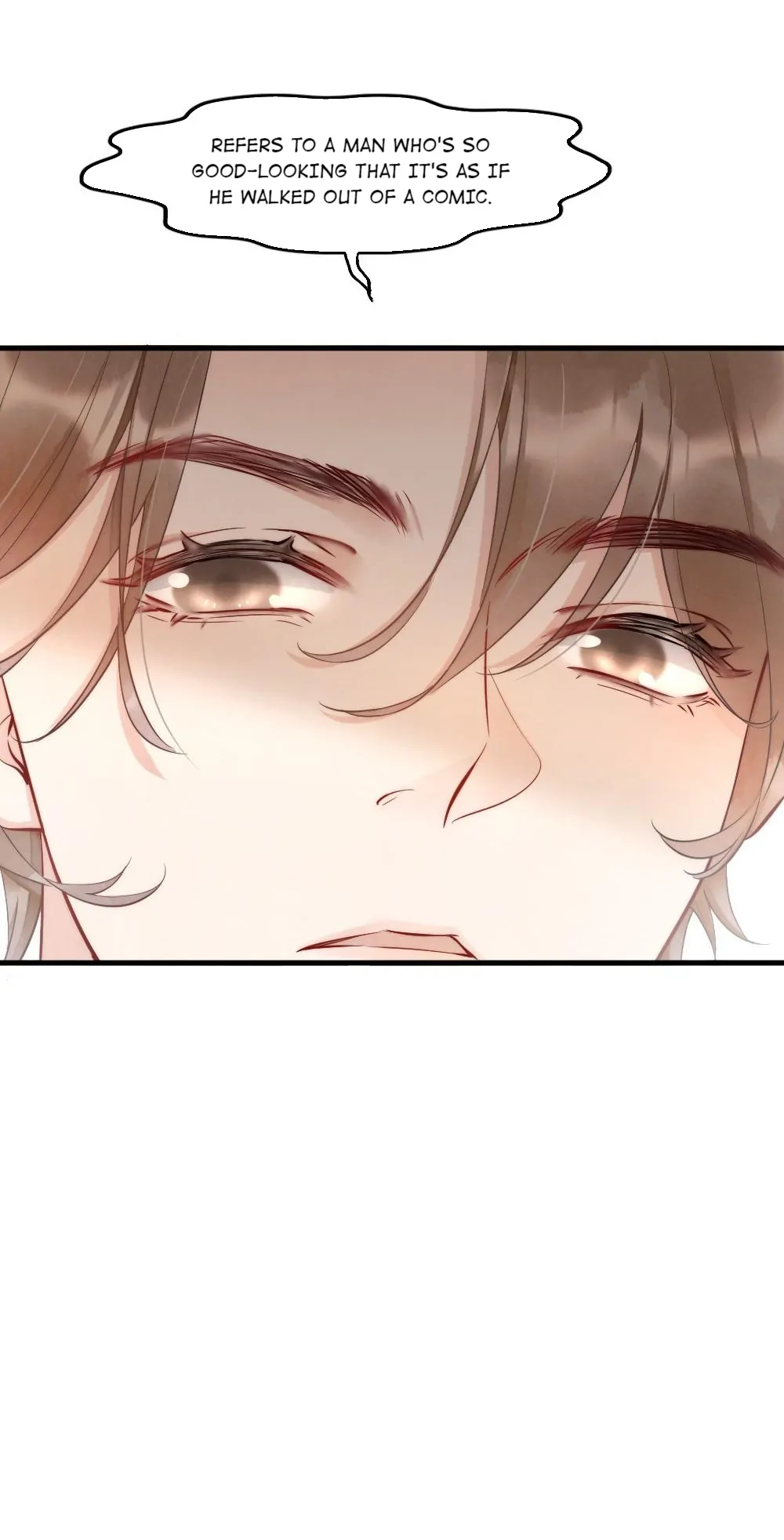 Rainbow Amber Chapter 5 page 21 - 