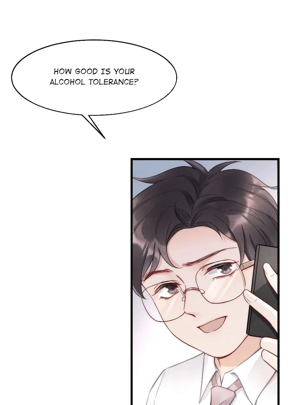 Rainbow Amber Chapter 5 page 28 - 