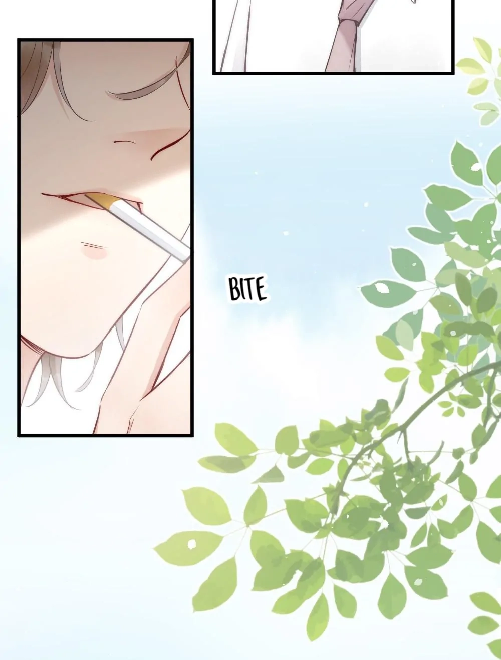 Rainbow Amber Chapter 5 page 29 - 