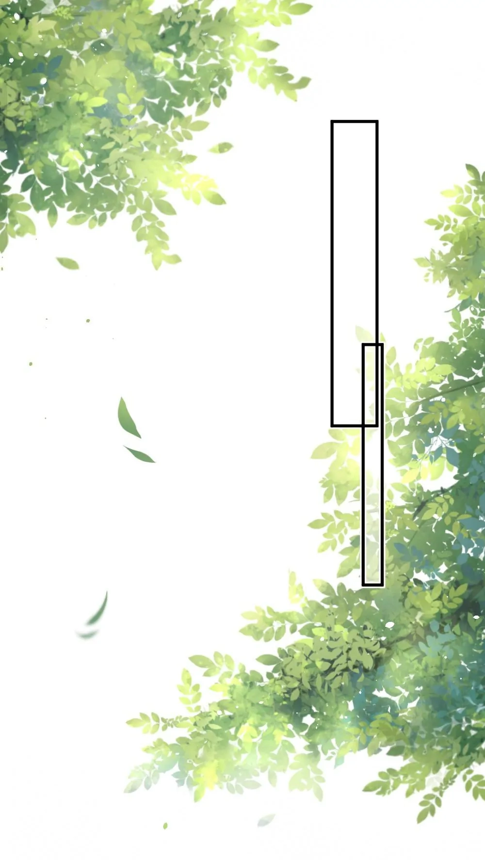 Rainbow Amber Chapter 5 page 31 - 