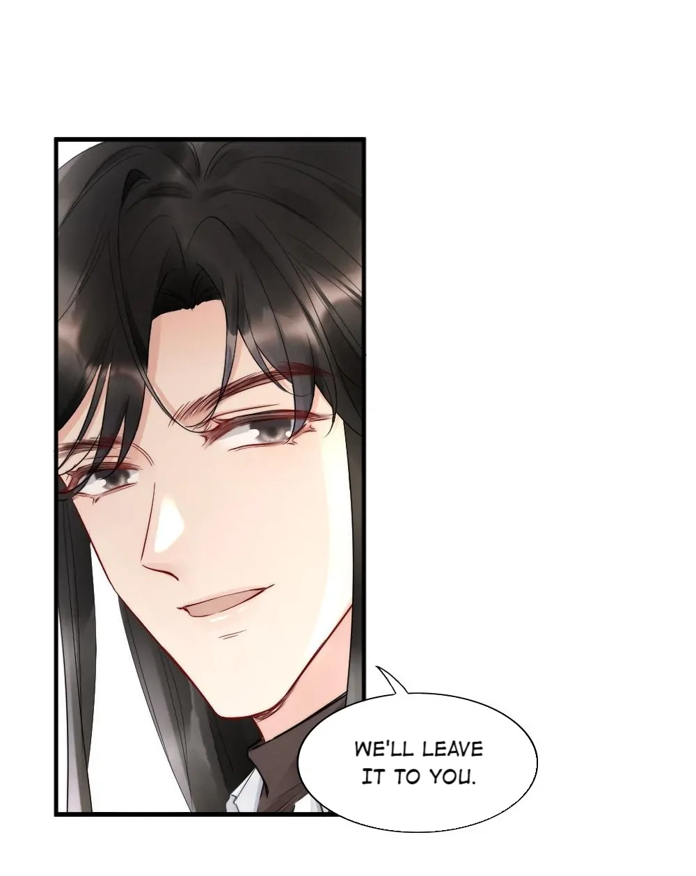 Rainbow Amber Chapter 5 page 39 - 