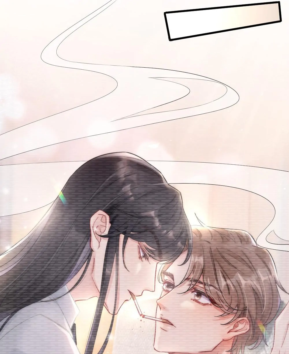 Rainbow Amber Chapter 5 page 5 - 