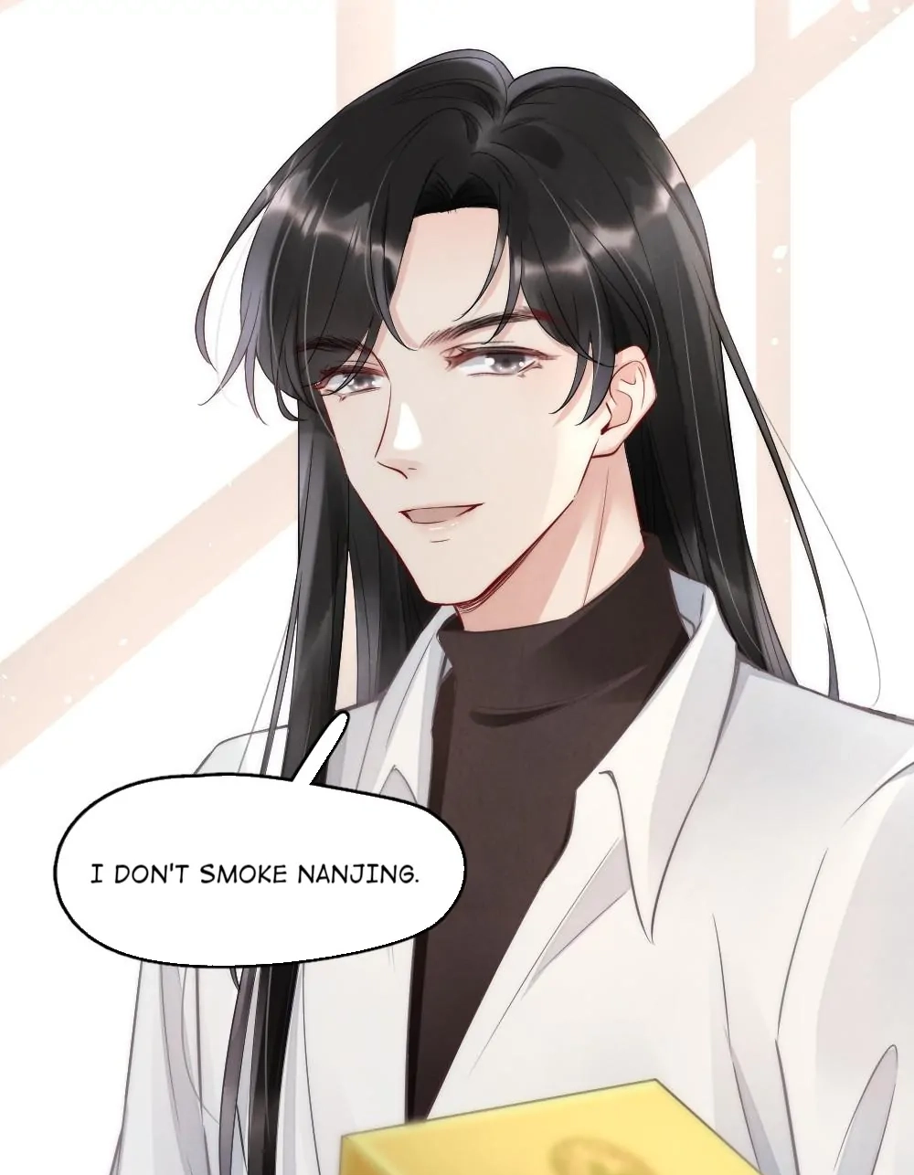 Rainbow Amber Chapter 5 page 44 - 