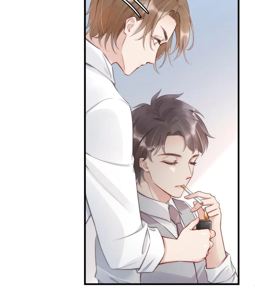 Rainbow Amber Chapter 5 page 47 - 