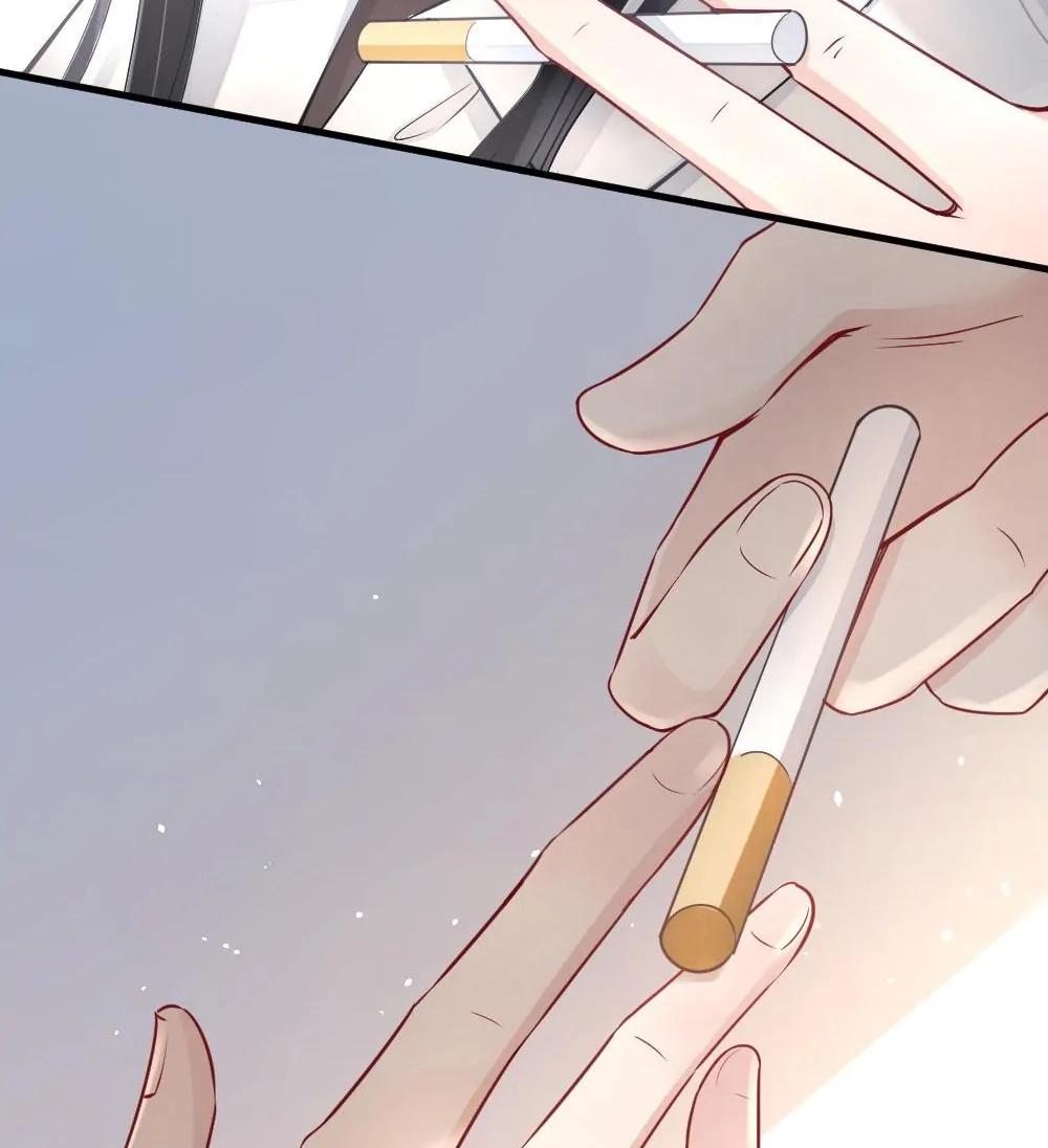 Rainbow Amber Chapter 5 page 51 - 