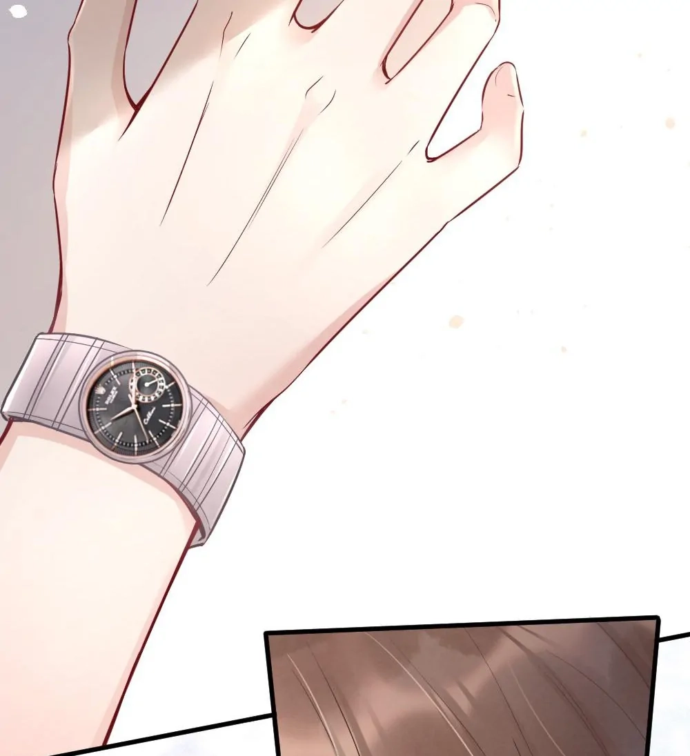 Rainbow Amber Chapter 5 page 52 - 