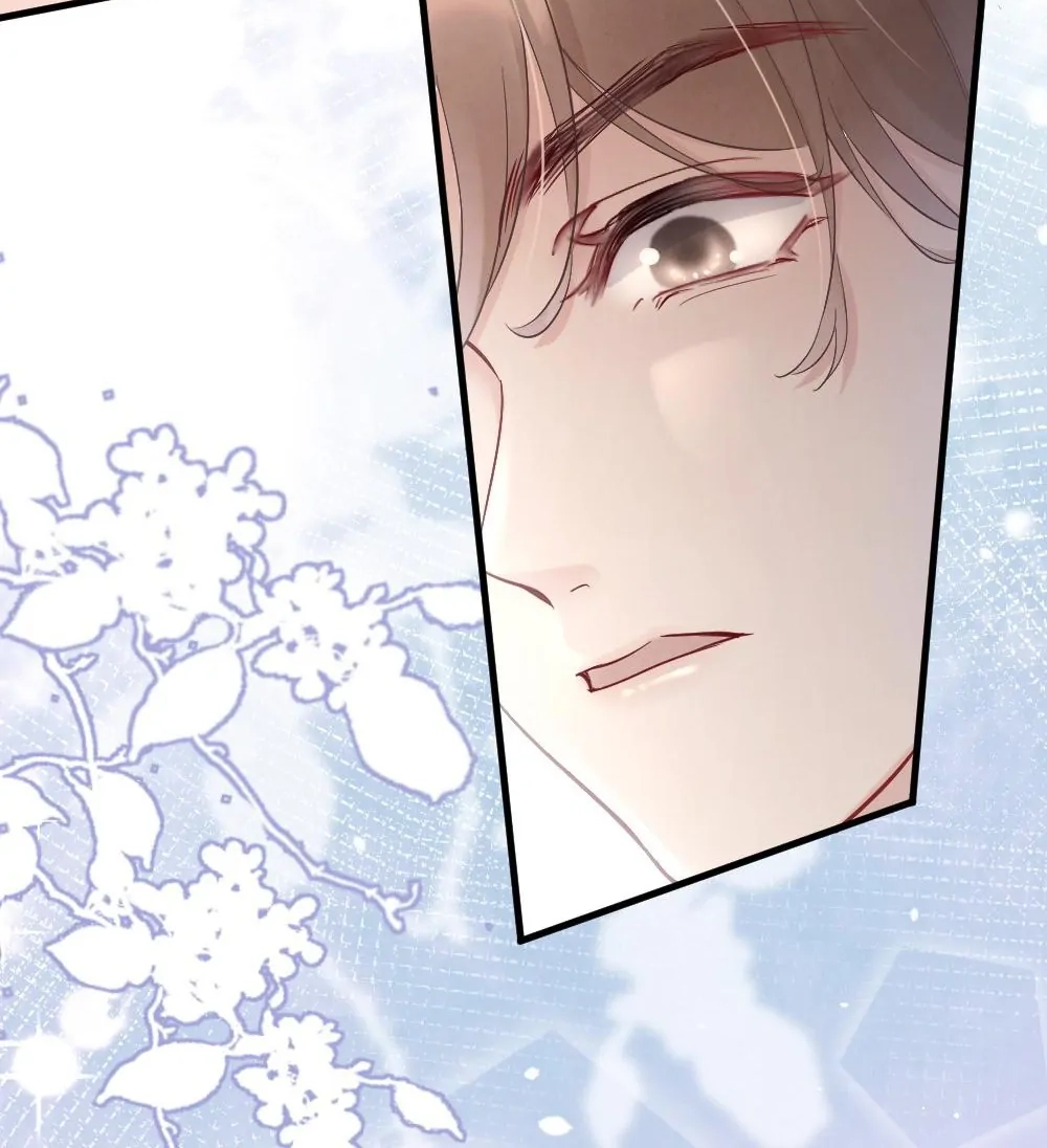 Rainbow Amber Chapter 5 page 53 - 