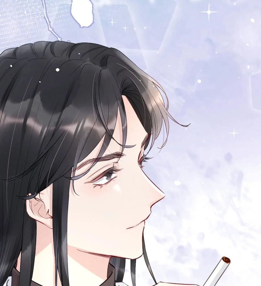 Rainbow Amber Chapter 5 page 54 - 