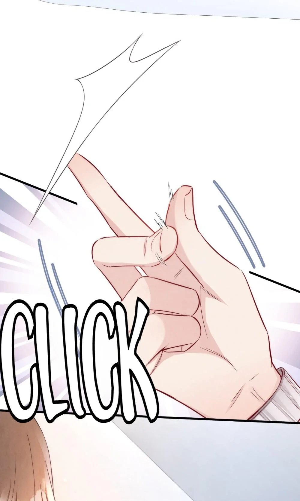 Rainbow Amber Chapter 5 page 7 - 