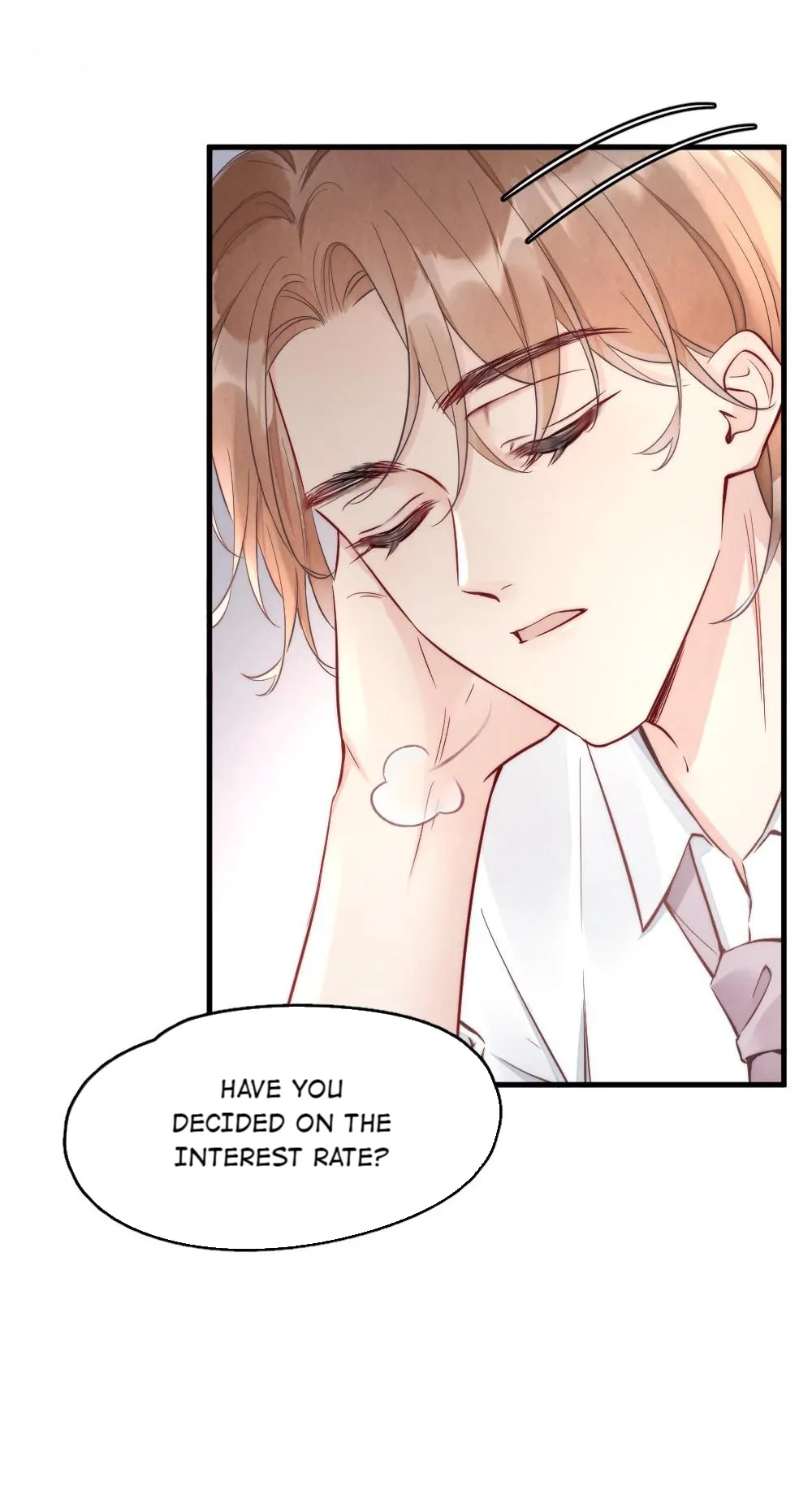 Rainbow Amber Chapter 5 page 9 - 