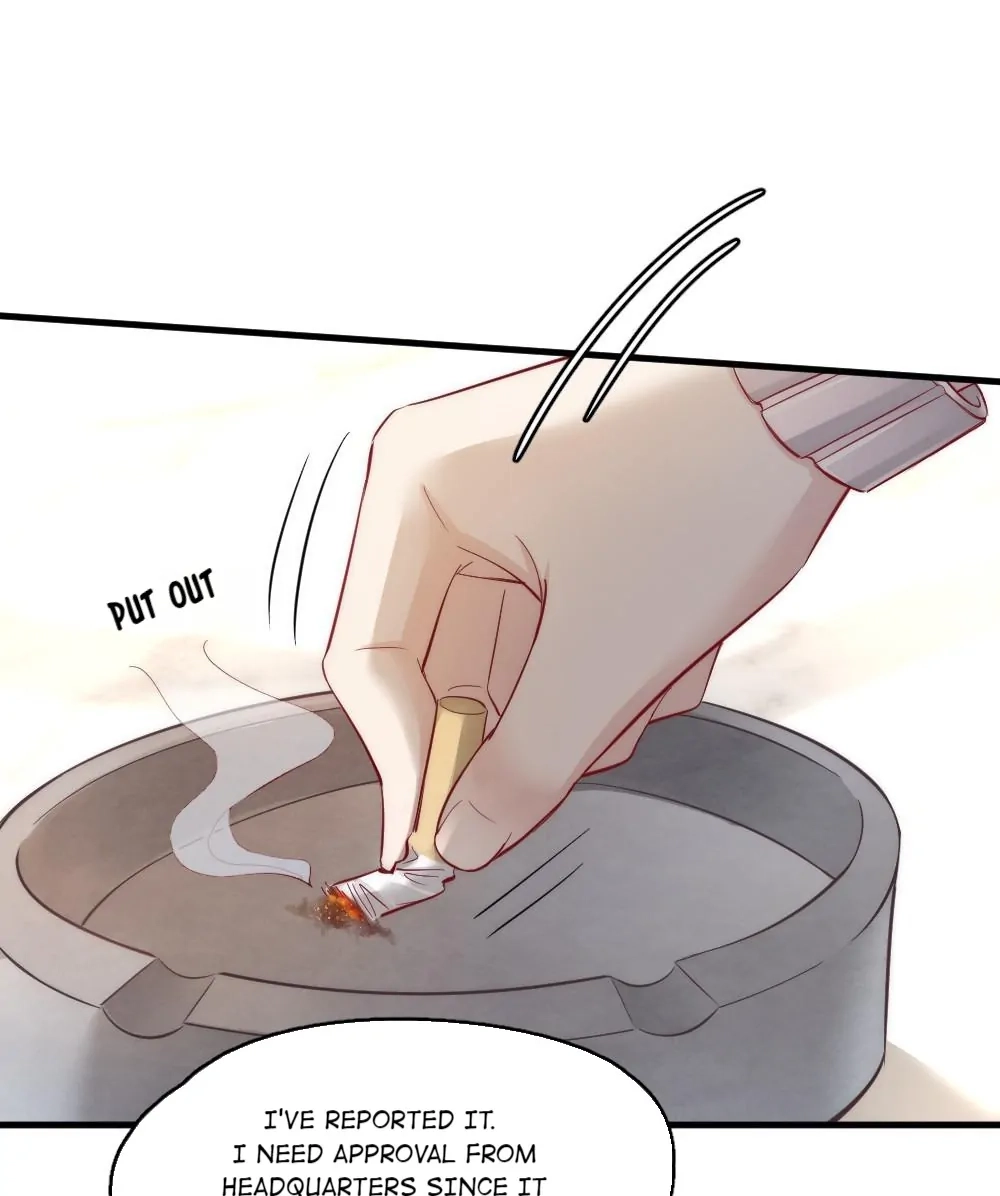 Rainbow Amber Chapter 5 page 10 - 