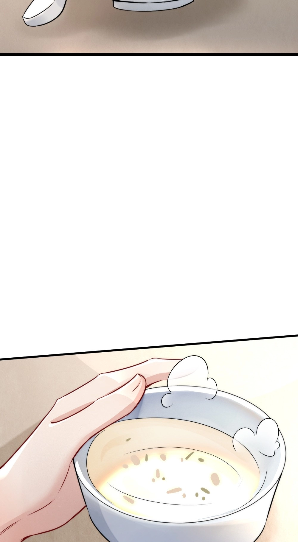 Rainbow Amber Chapter 6 page 22 - 