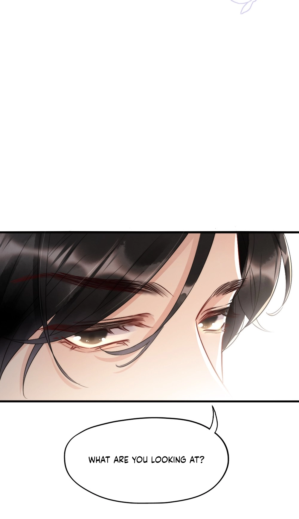 Rainbow Amber Chapter 6 page 36 - 