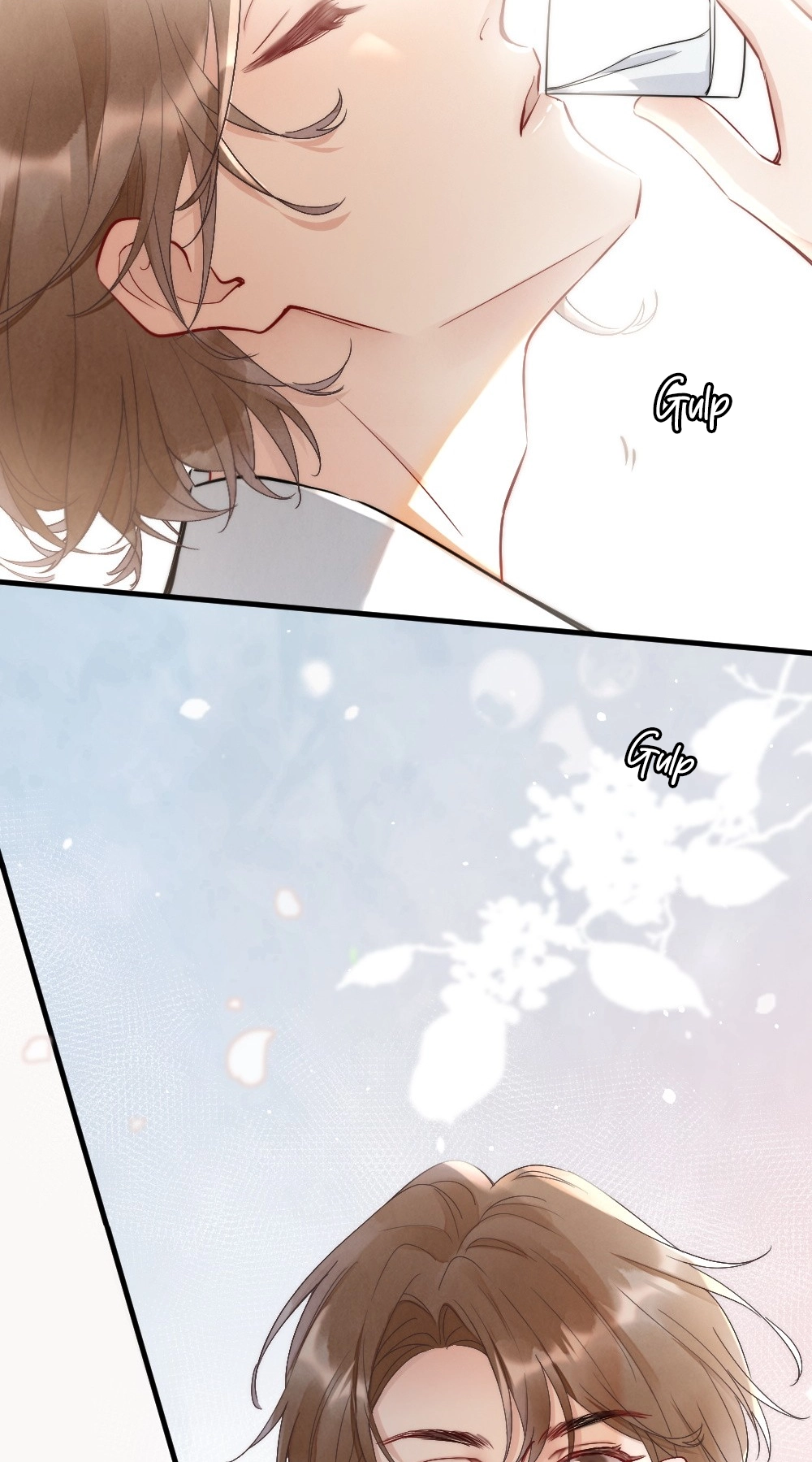 Rainbow Amber Chapter 6 page 7 - 
