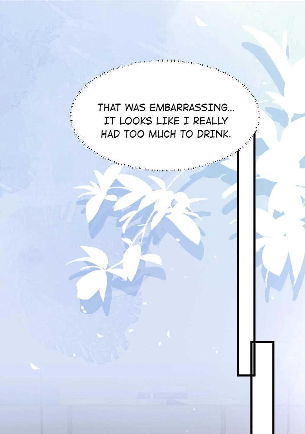 Rainbow Amber Chapter 7 page 13 - 