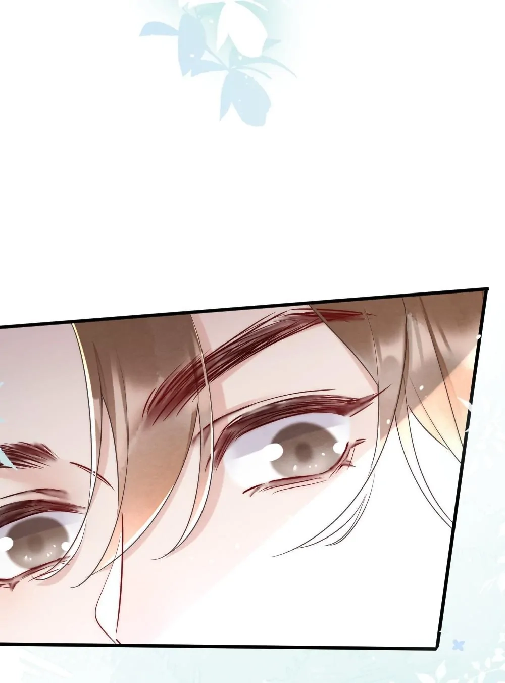 Rainbow Amber Chapter 7 page 18 - 