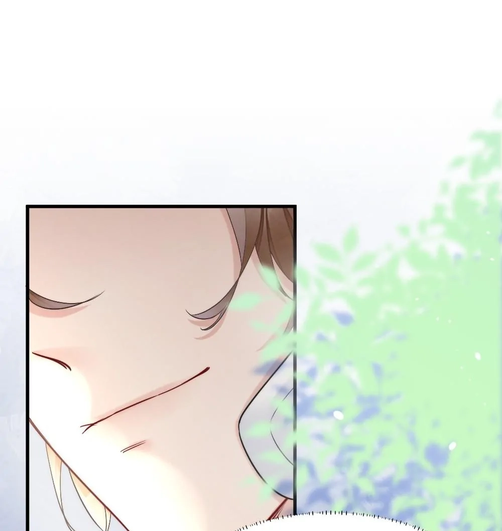 Rainbow Amber Chapter 7 page 23 - 
