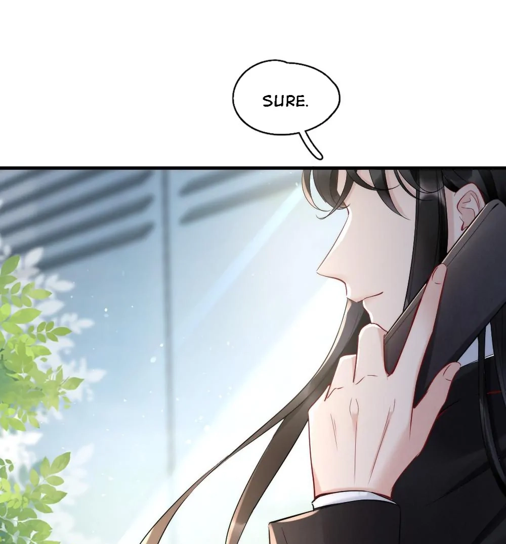Rainbow Amber Chapter 7 page 29 - 
