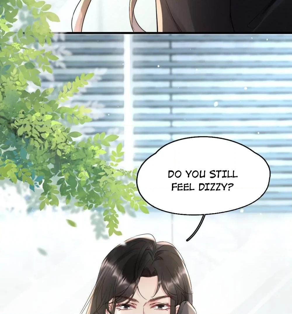 Rainbow Amber Chapter 7 page 30 - 