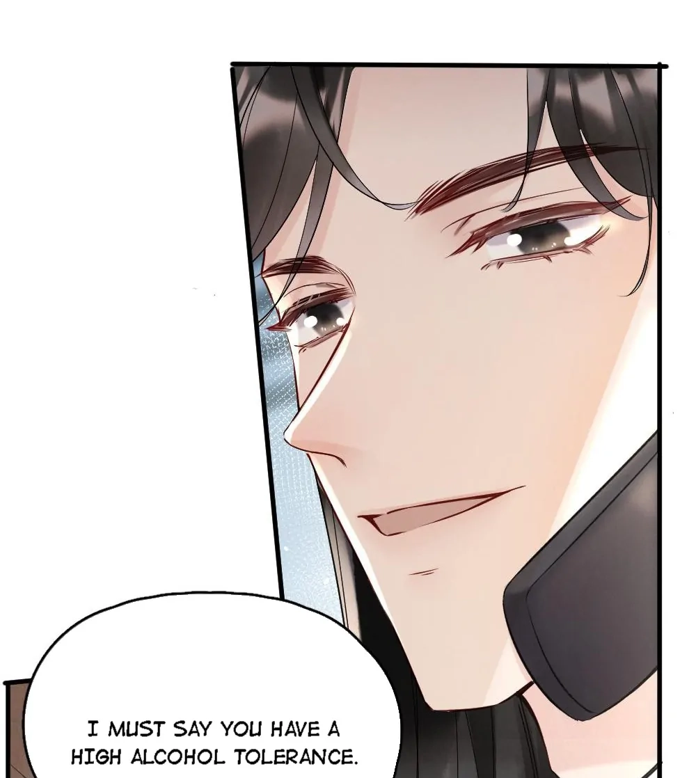 Rainbow Amber Chapter 7 page 35 - 