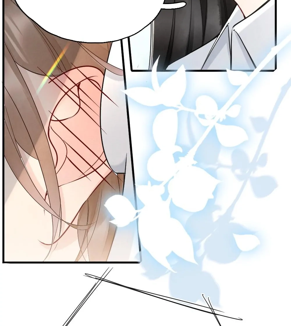 Rainbow Amber Chapter 7 page 36 - 