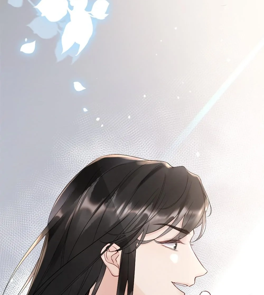 Rainbow Amber Chapter 7 page 38 - 