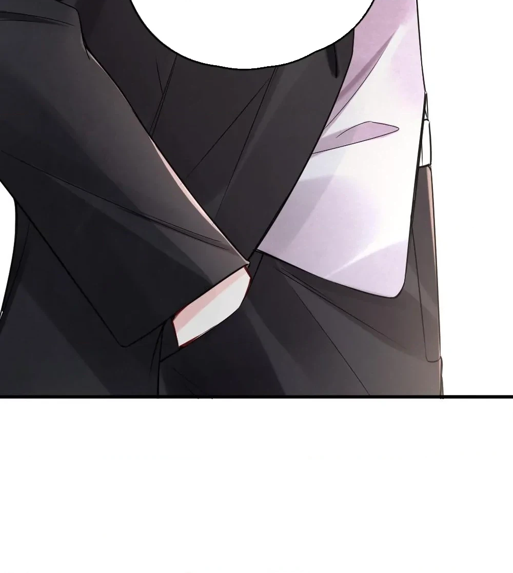 Rainbow Amber Chapter 7 page 40 - 