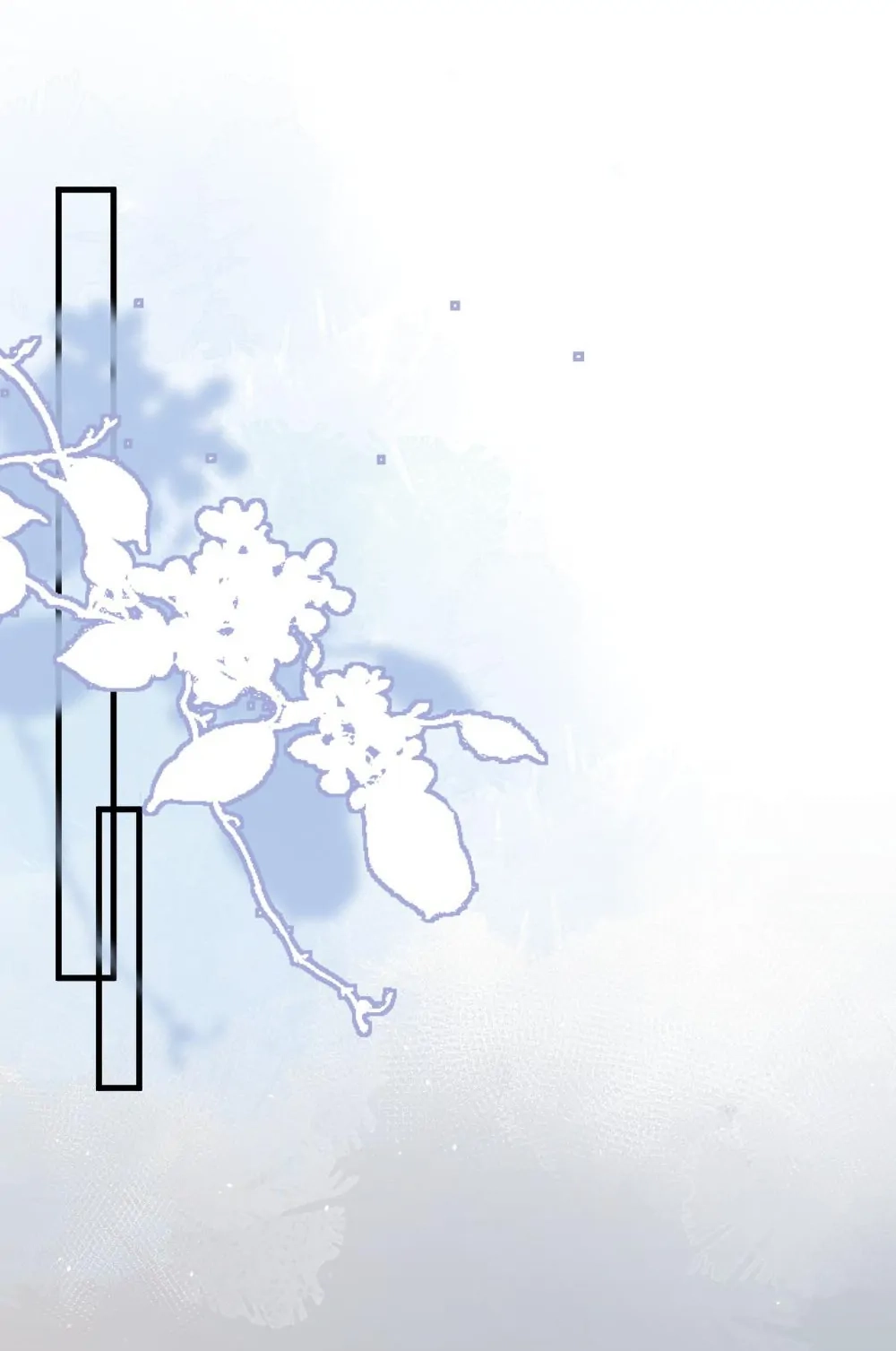 Rainbow Amber Chapter 7 page 41 - 