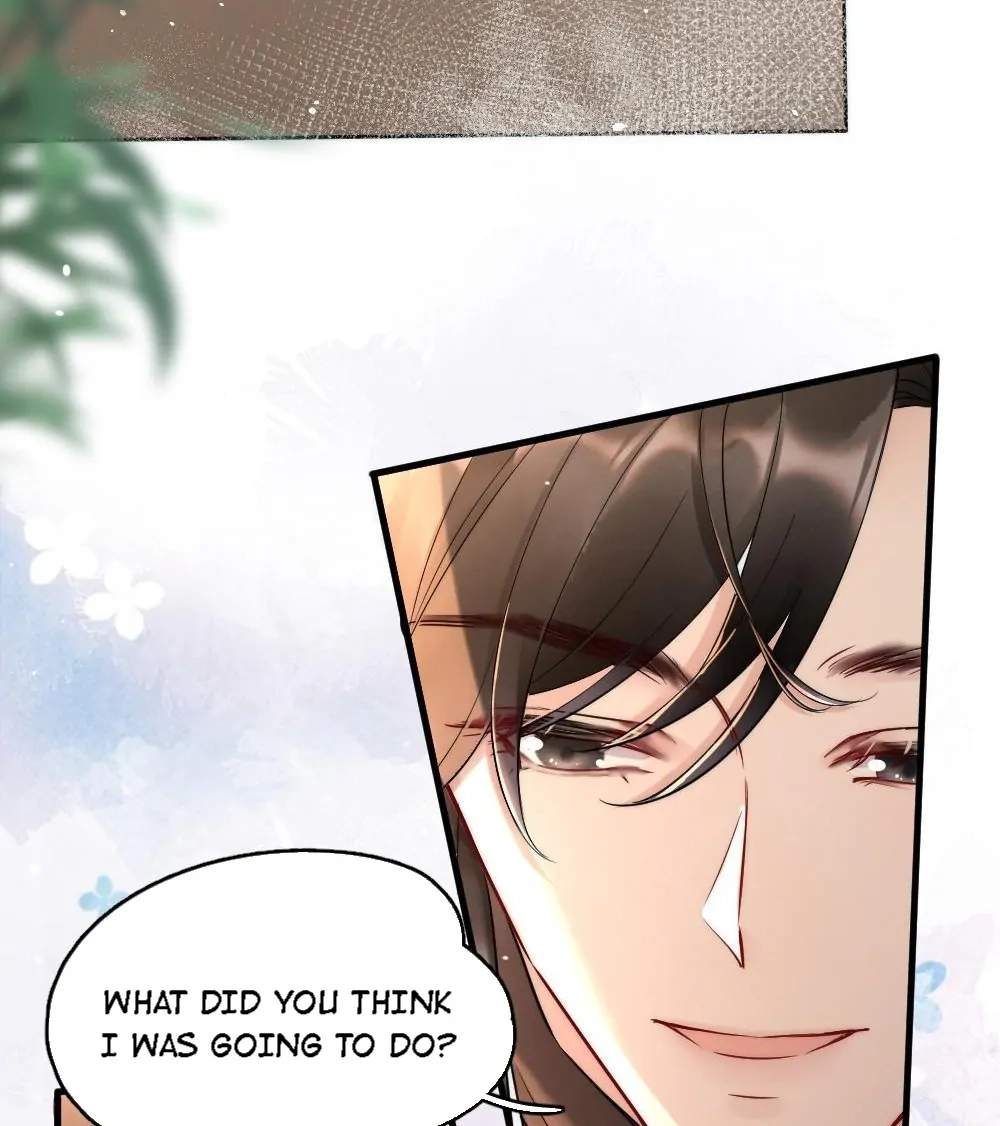 Rainbow Amber Chapter 7 page 6 - 