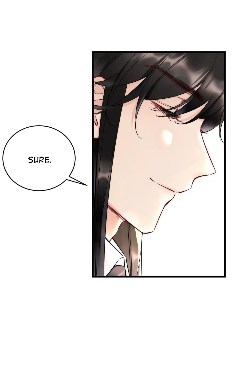 Rainbow Amber Chapter 7 page 52 - 