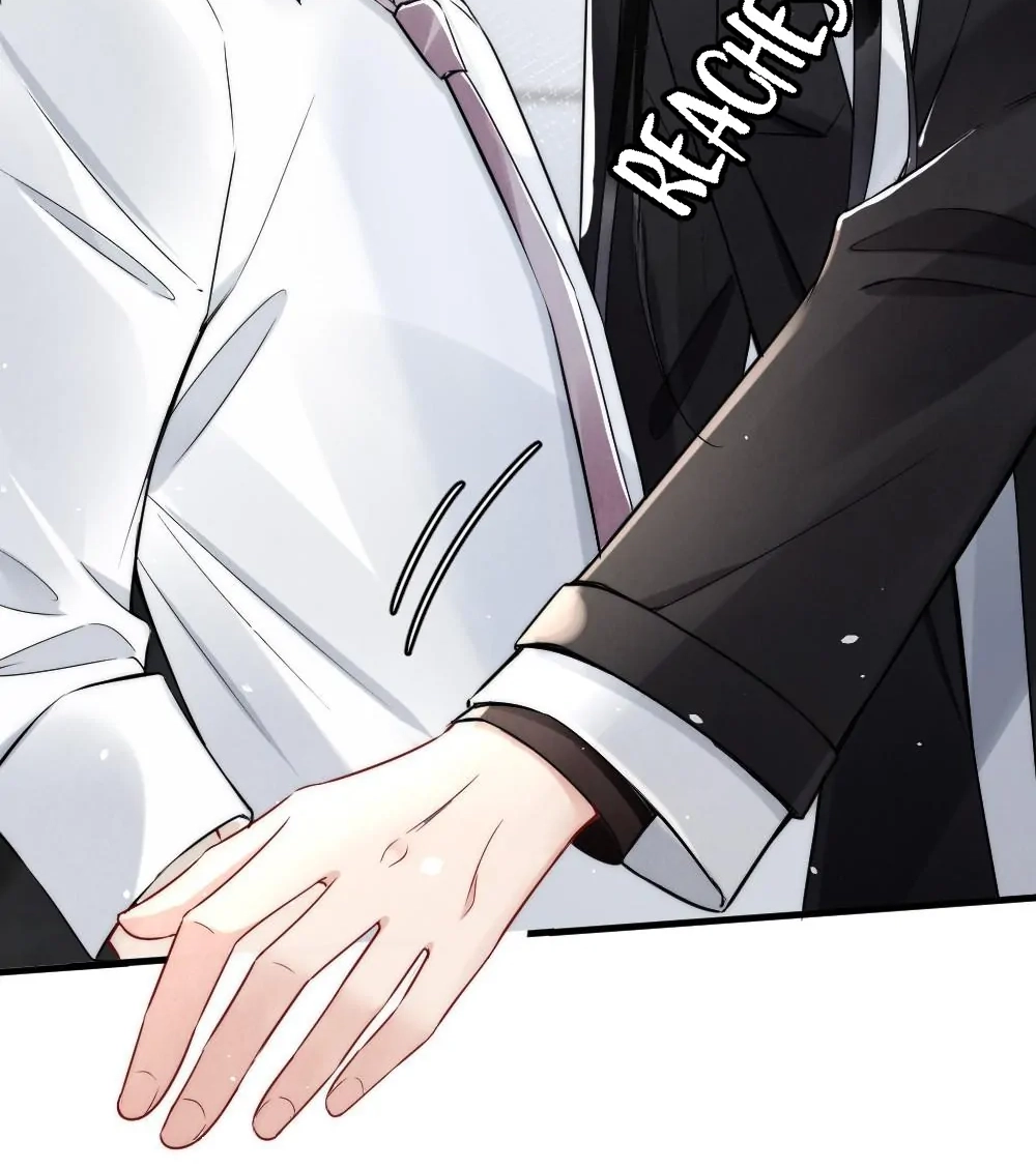 Rainbow Amber Chapter 7 page 9 - 