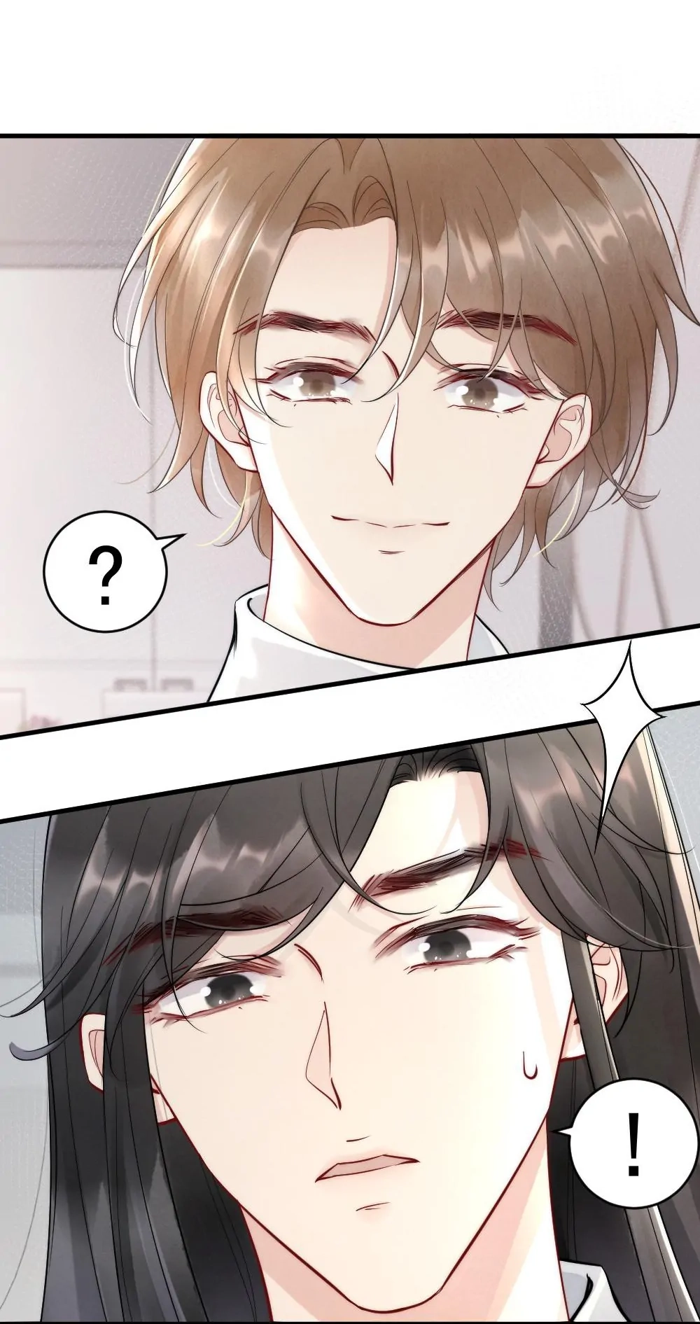 Rainbow Amber Chapter 8 page 12 - 