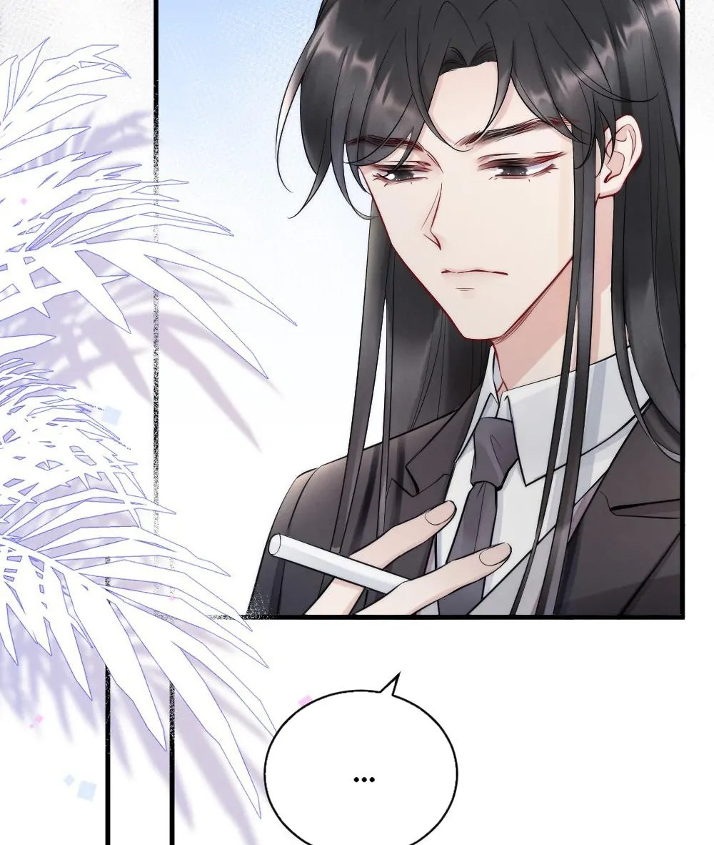 Rainbow Amber Chapter 8 page 19 - 