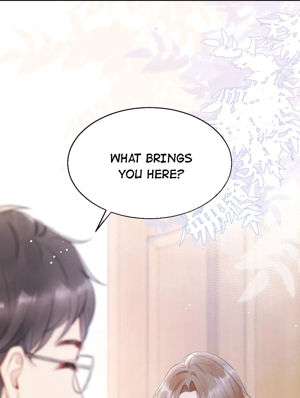 Rainbow Amber Chapter 8 page 24 - 