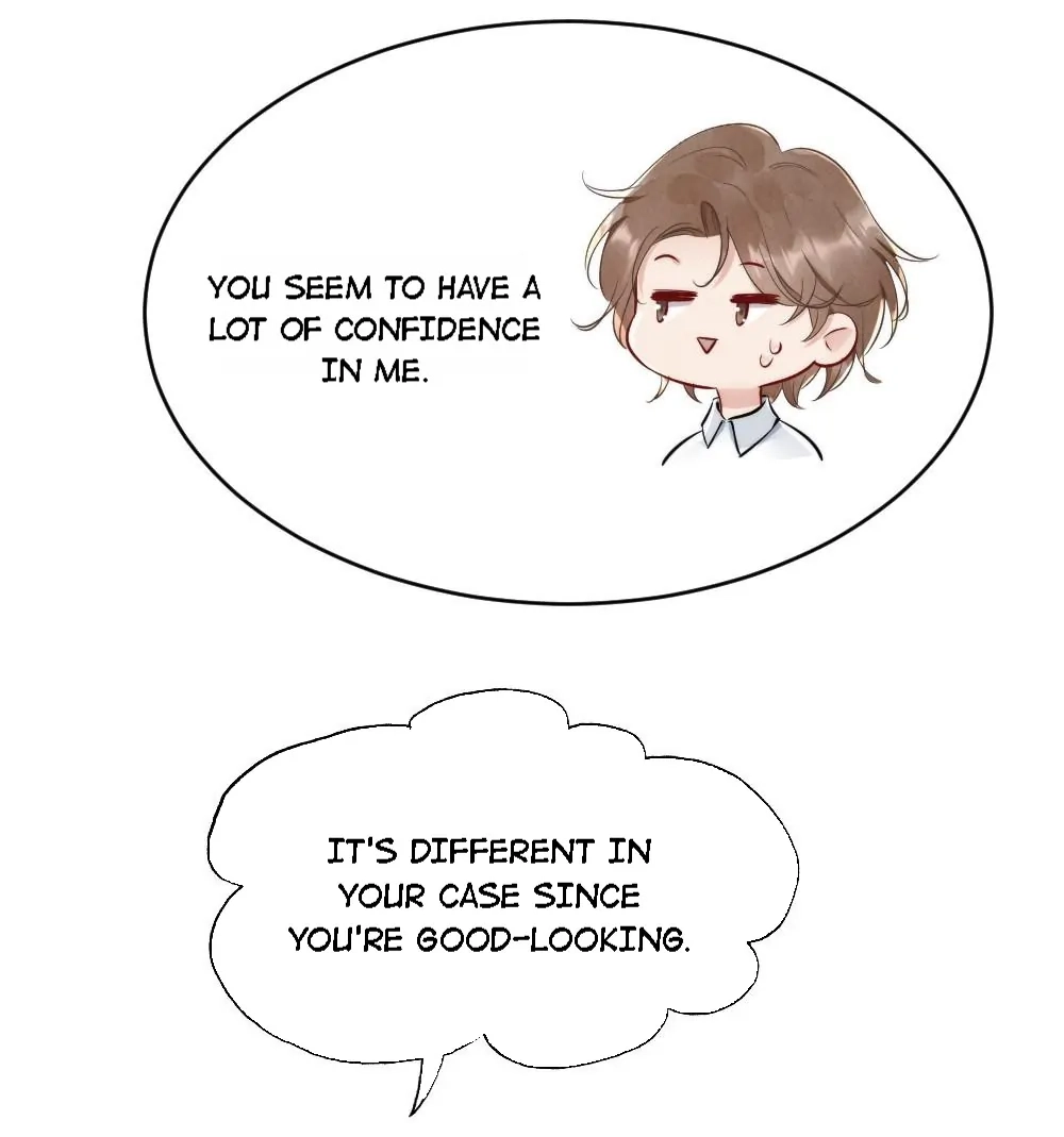 Rainbow Amber Chapter 8 page 31 - 