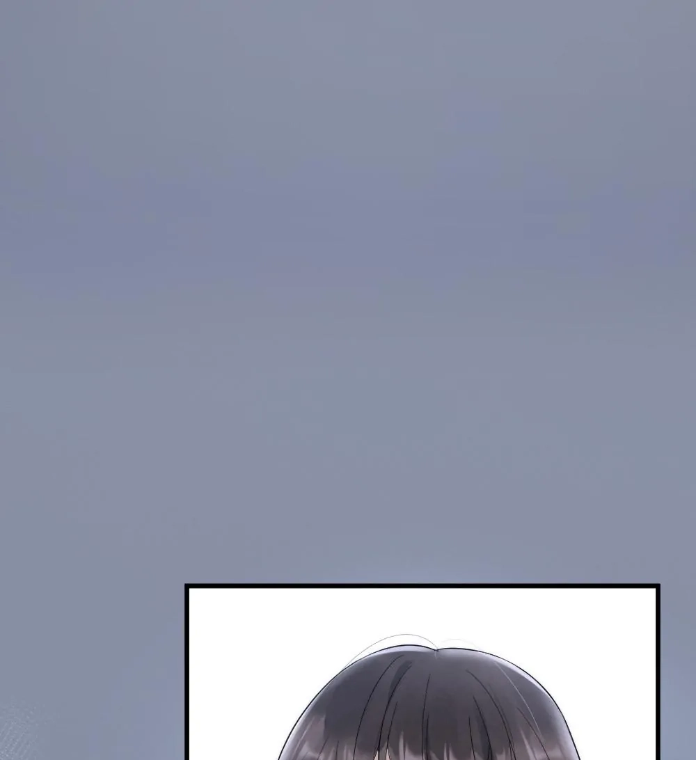 Rainbow Amber Chapter 8 page 39 - 
