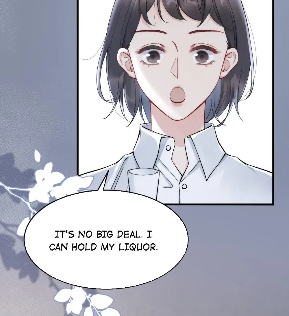 Rainbow Amber Chapter 8 page 40 - 