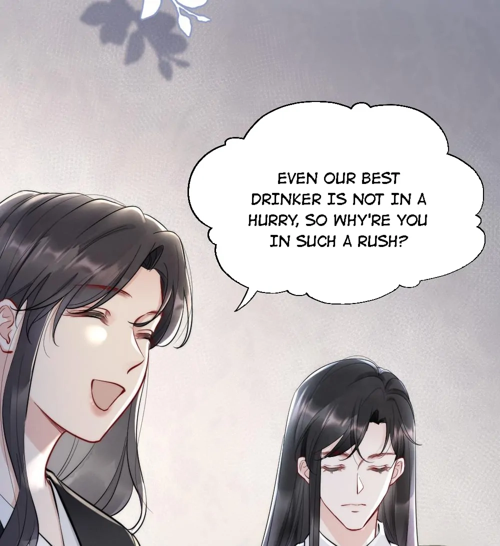 Rainbow Amber Chapter 8 page 41 - 