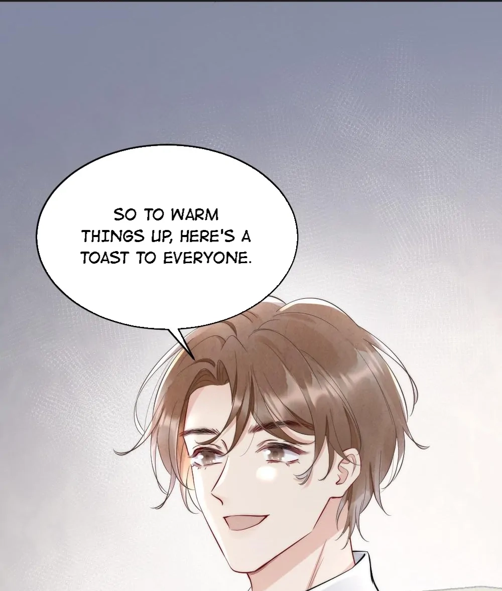 Rainbow Amber Chapter 8 page 45 - 