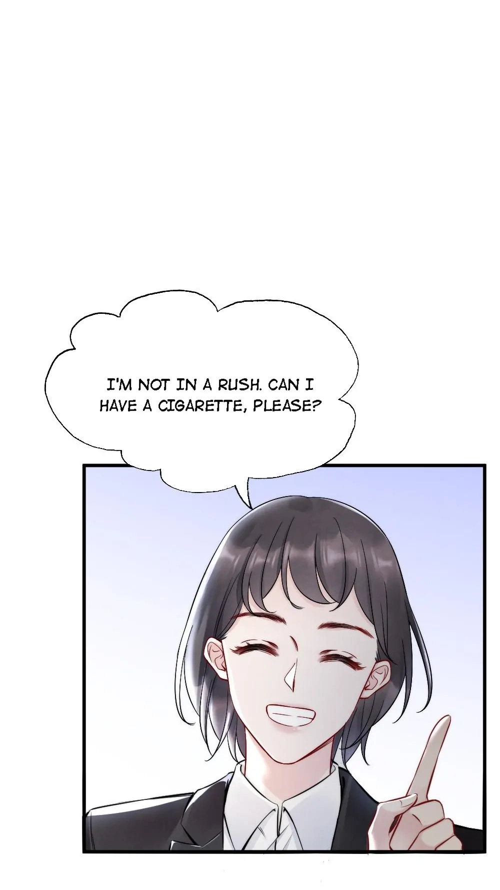 Rainbow Amber Chapter 8 page 52 - 