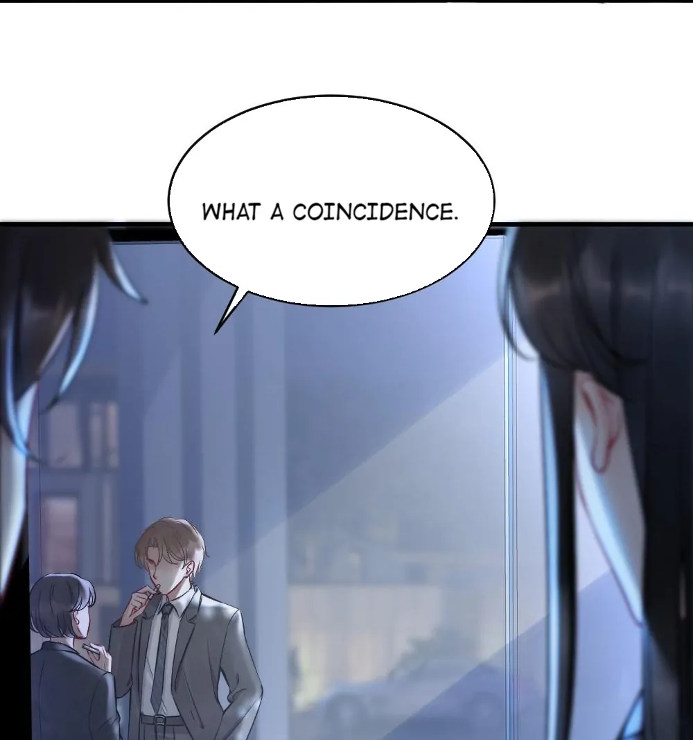 Rainbow Amber Chapter 8 page 55 - 