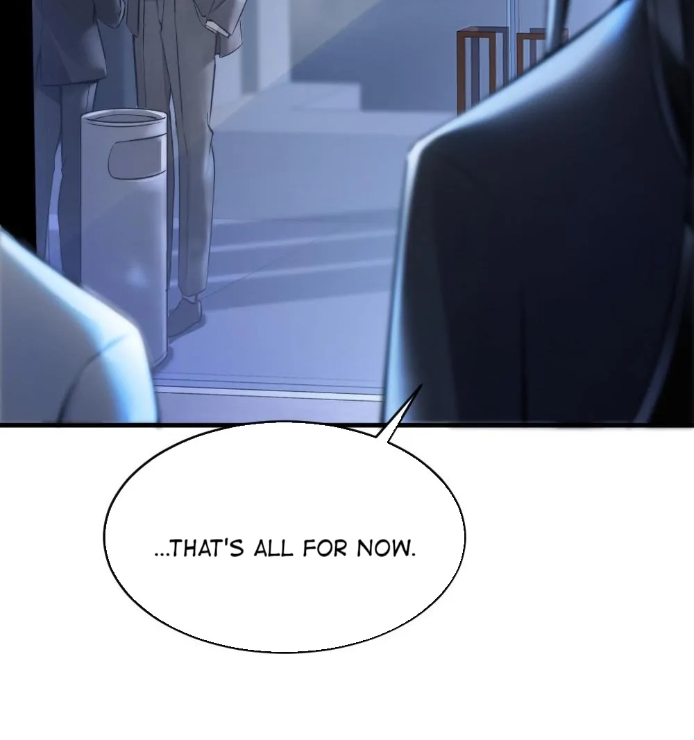 Rainbow Amber Chapter 8 page 56 - 