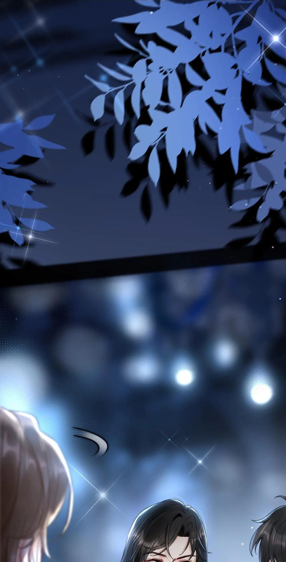 Rainbow Amber Chapter 8 page 59 - 