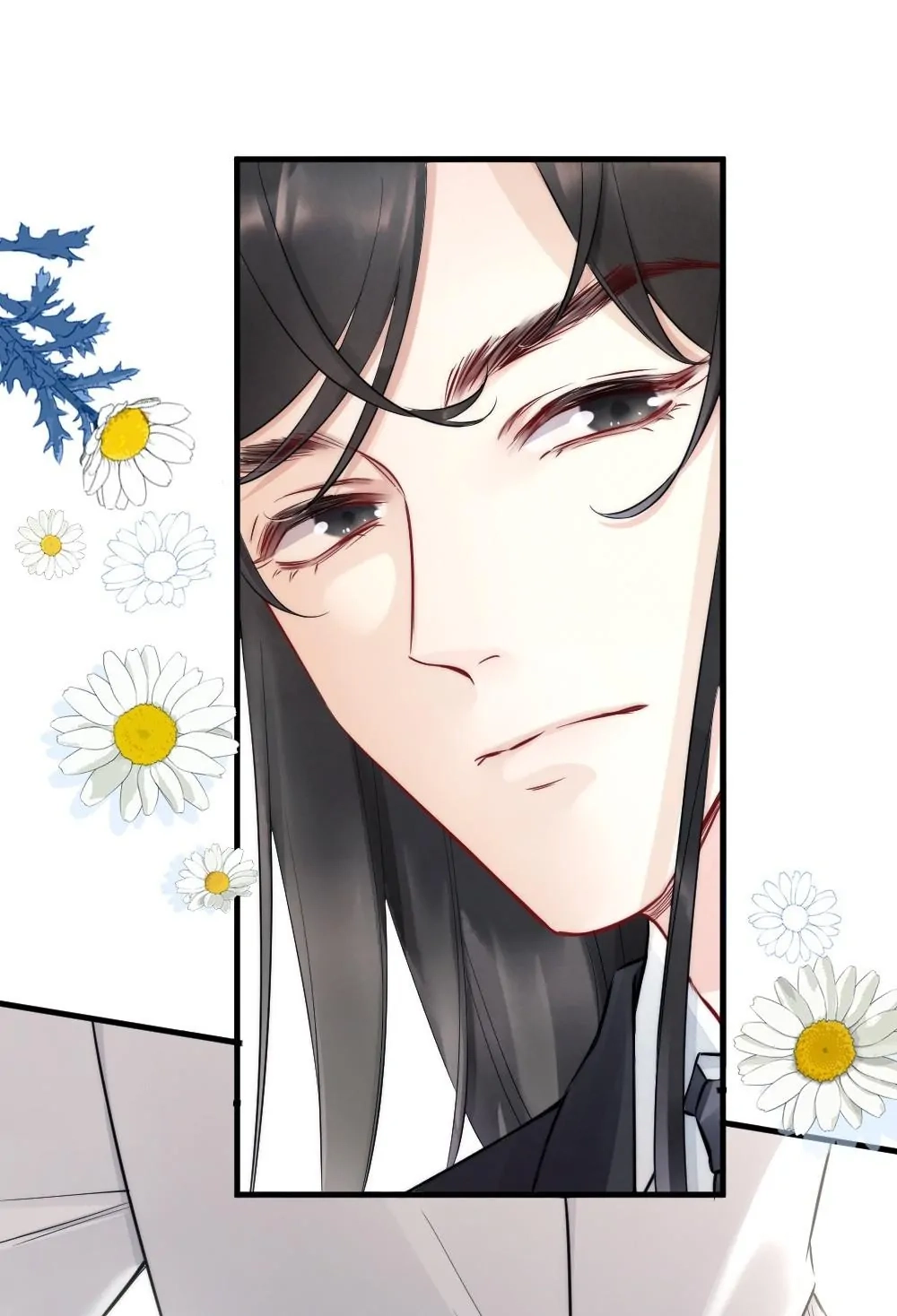 Rainbow Amber Chapter 8 page 7 - 