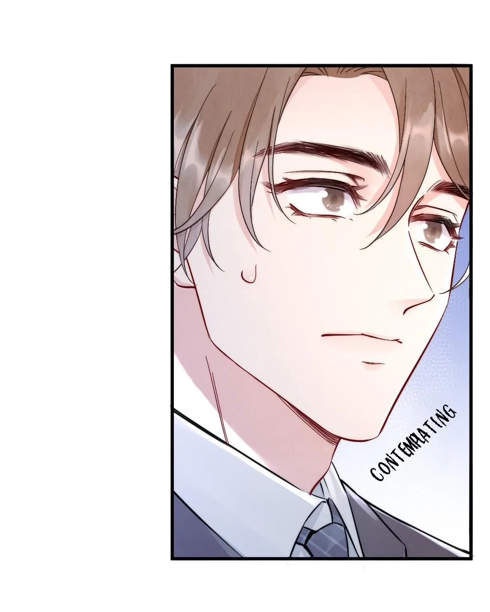 Rainbow Amber Chapter 8 page 62 - 