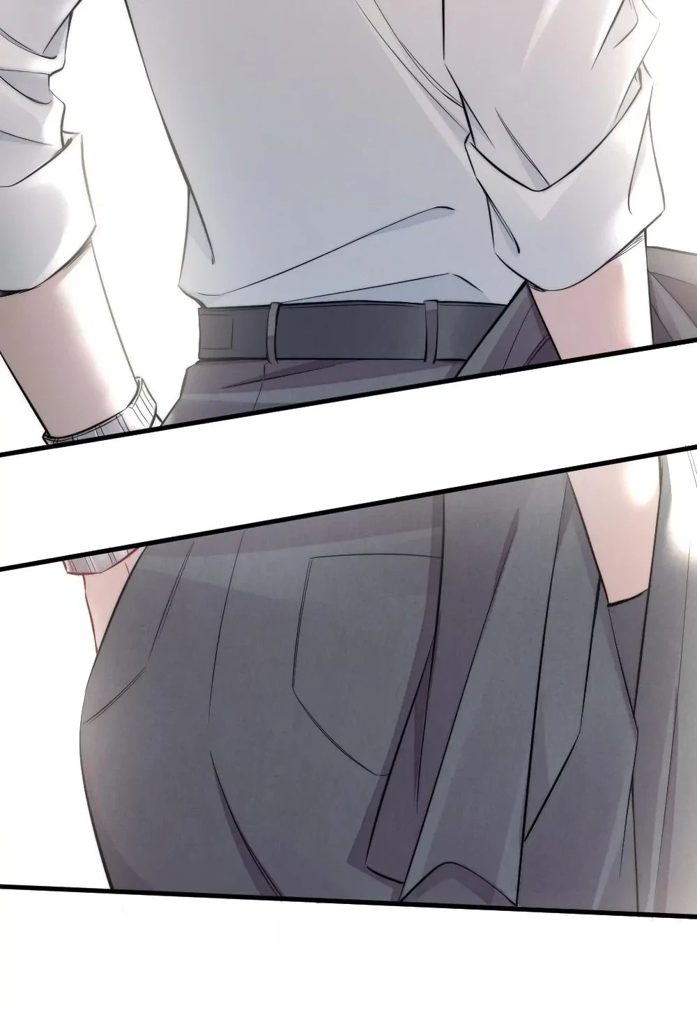 Rainbow Amber Chapter 8 page 8 - 