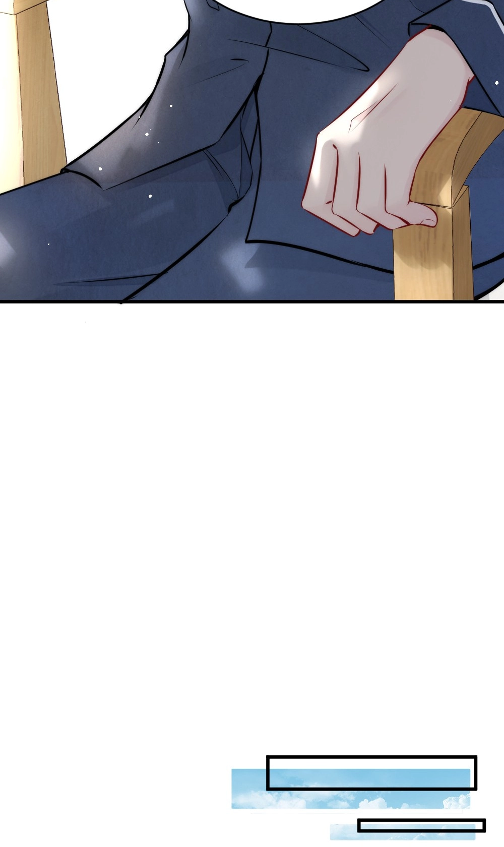 Rainbow Amber Chapter 9 page 31 - 