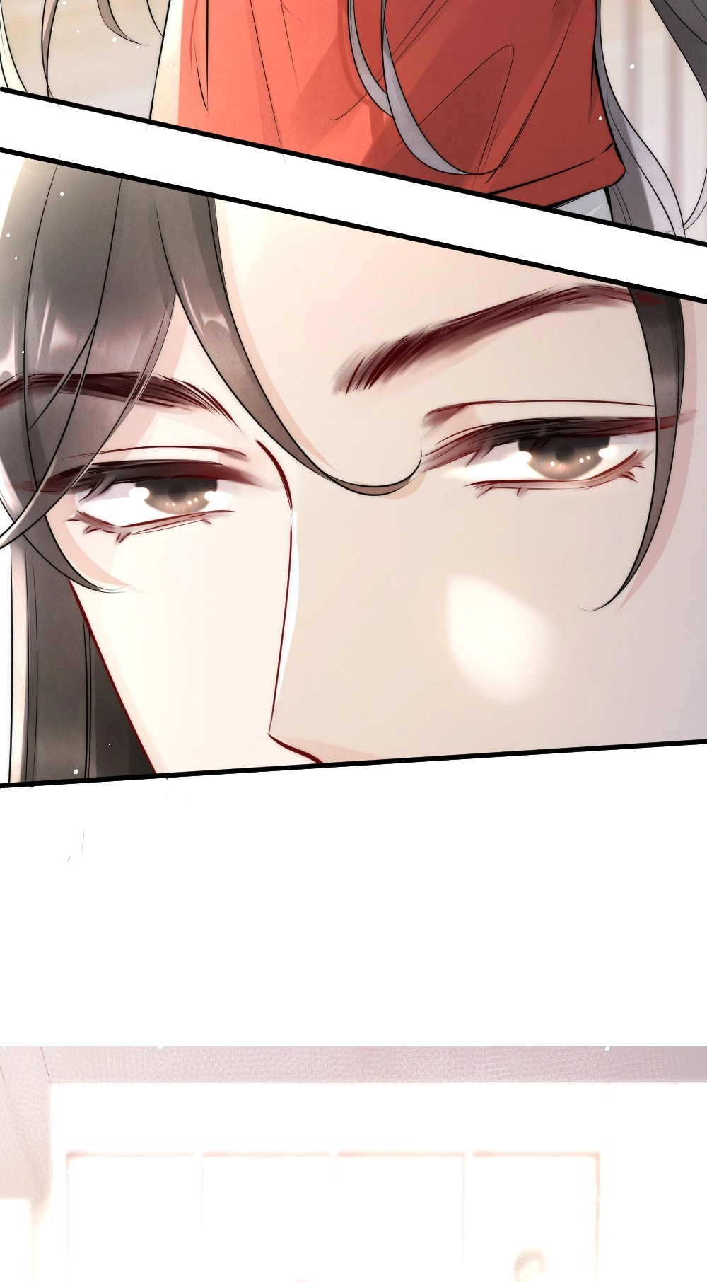 Rainbow Amber Chapter 9 page 38 - 